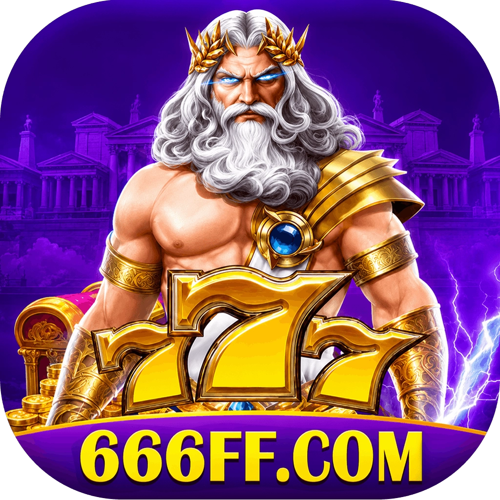 666ff 116x