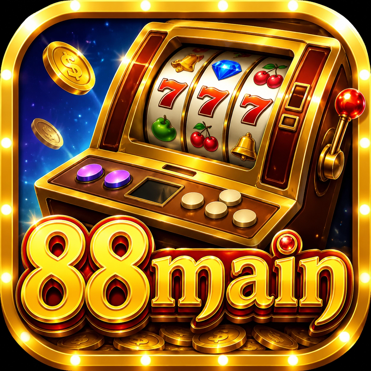 88main 116x