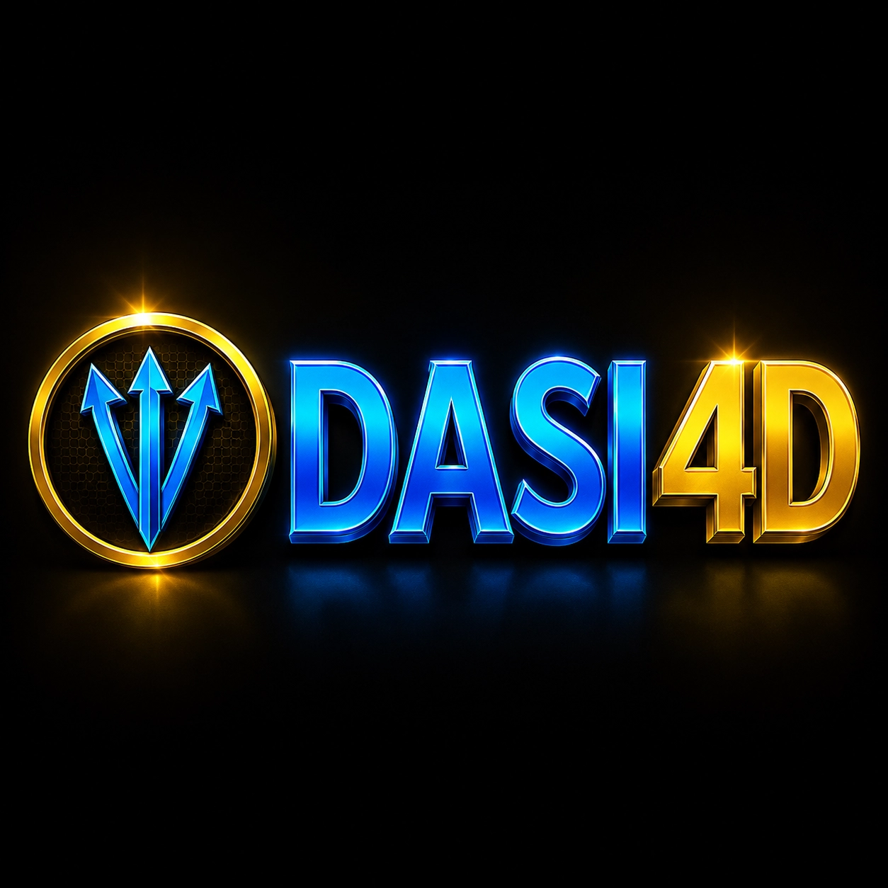 Dasi4d 116x