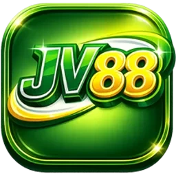 Jv88 116x