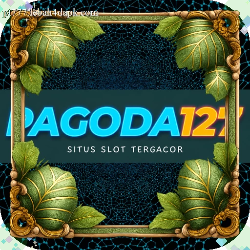 Pagoda127 116x