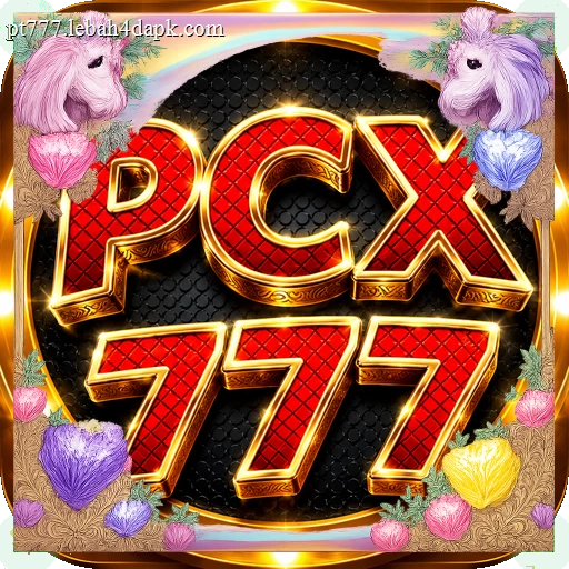 Pcx777 116x